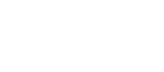 欧 易交易所app下载安卓版下_欧亿交易所去哪里下载交易所官方Logo - 安全可靠的数字货币交易平台